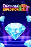 Diamond Explosion 777