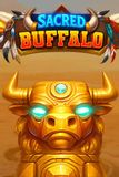 Sacred Buffalo