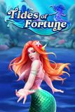 Tides of Fortune