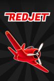 RedJet