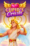 Cupid's Crush