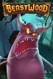 Beastwood