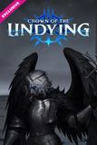 Crown of the Undying