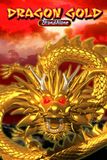 Dragon Gold SA