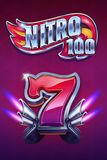 Nitro 100