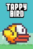 Tappy Bird