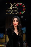 360 Roulette