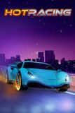 Hot Racing