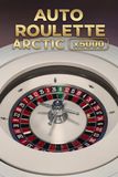 Auto Roulette Arctic X5000