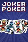 Joker Poker