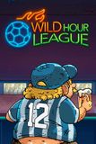 Wild Hour League