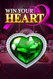 Win Your Heart