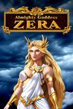 Almighty Goddess: ZERA