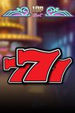 10p Slot