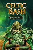 Celtic Bash