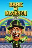 Bank of Blarney TopHit