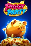 Piggy Party