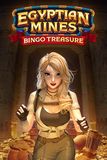 Egyptian Mines