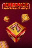 Chance Machine 5 Dice