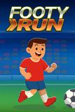 Footy Run