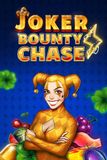 Joker Bounty Chase