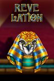 Revelation