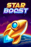 Star Boost: Hold and Win