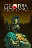 Gloria Invicta