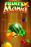 Fruits Mania